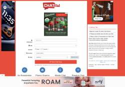 Chatiw